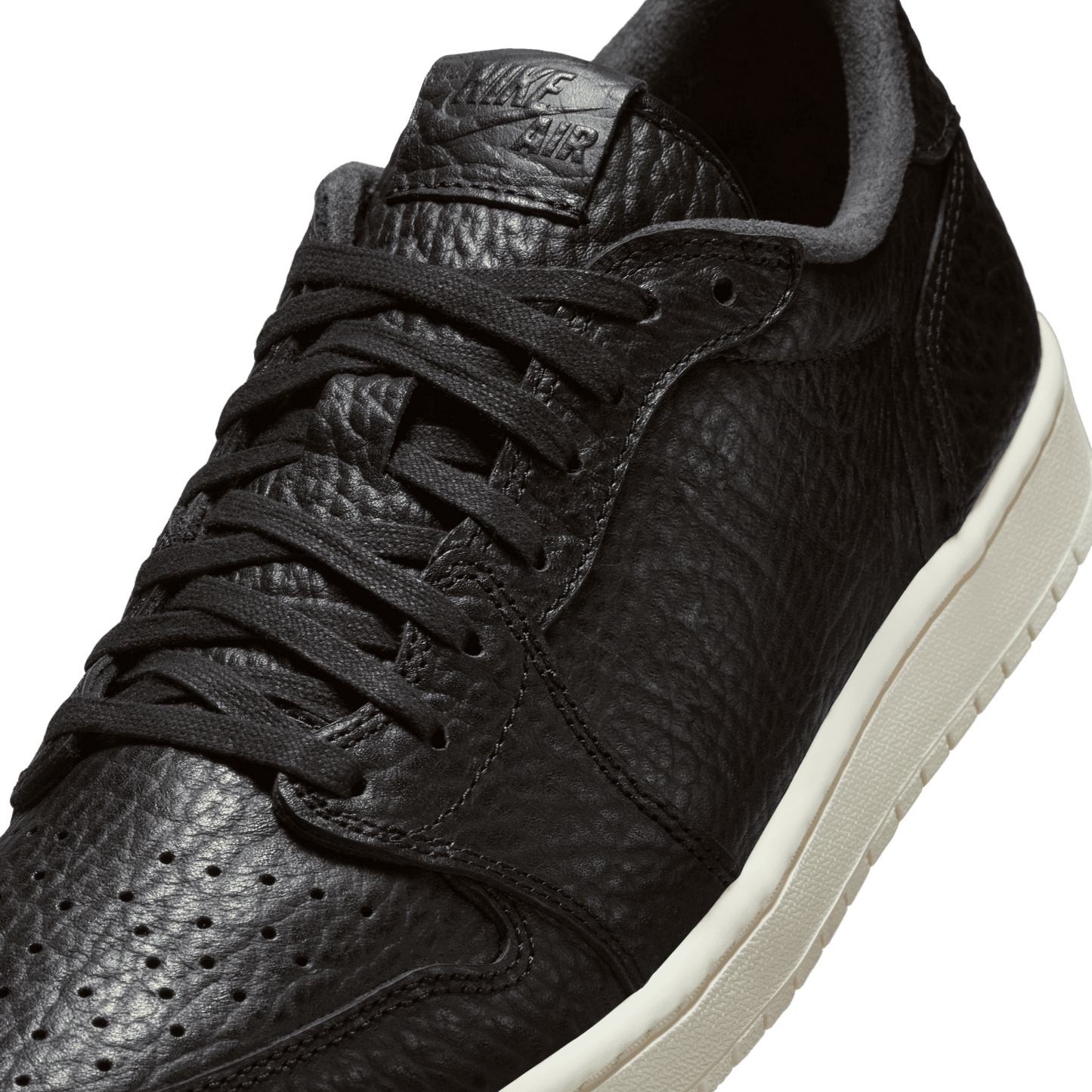 AIR JORDAN 1 RETRO LOW NS