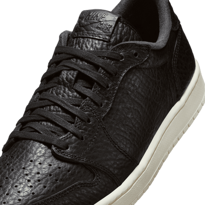 AIR JORDAN 1 RETRO LOW NS