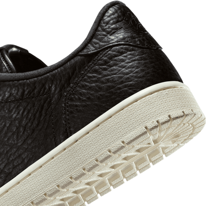 AIR JORDAN 1 RETRO LOW NS
