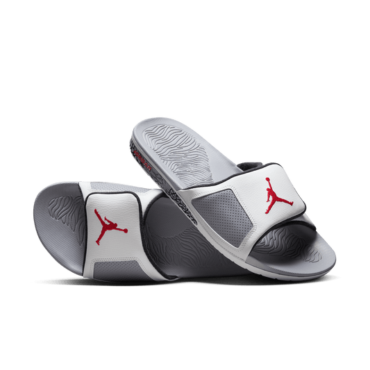 JORDAN HYDRO III RETRO