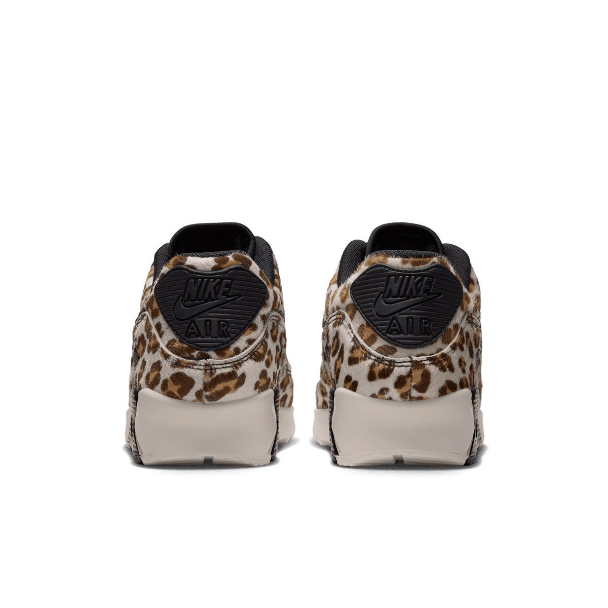 WMNS AIR MAX 90 LX