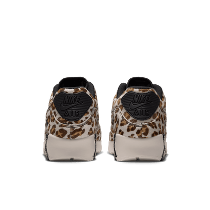 WMNS AIR MAX 90 LX