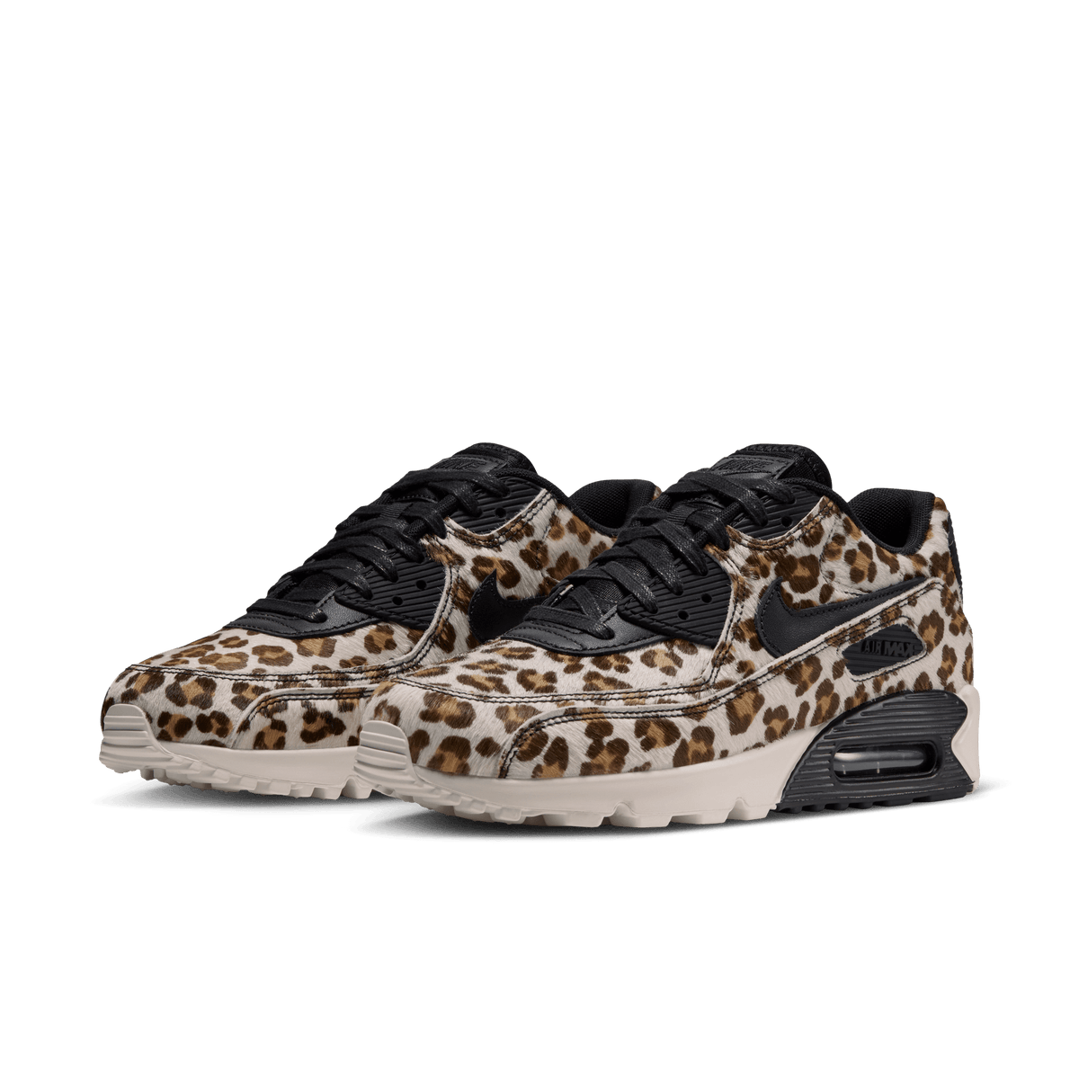 WMNS AIR MAX 90 LX