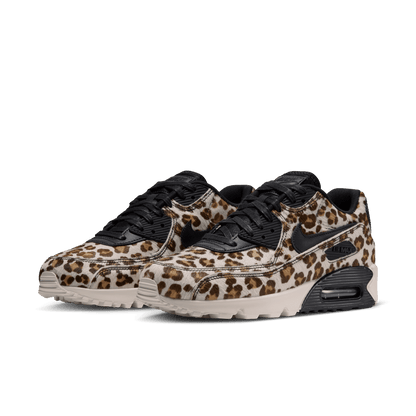 WMNS AIR MAX 90 LX