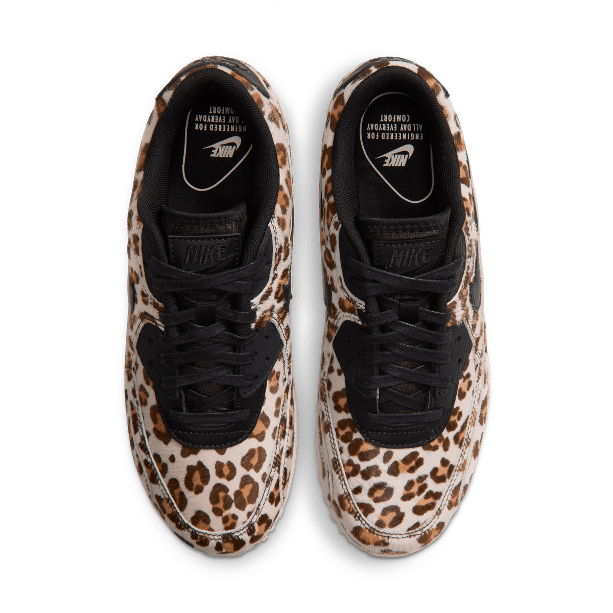 WMNS AIR MAX 90 LX