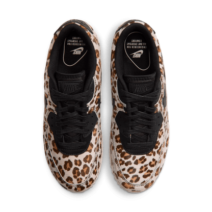 WMNS AIR MAX 90 LX