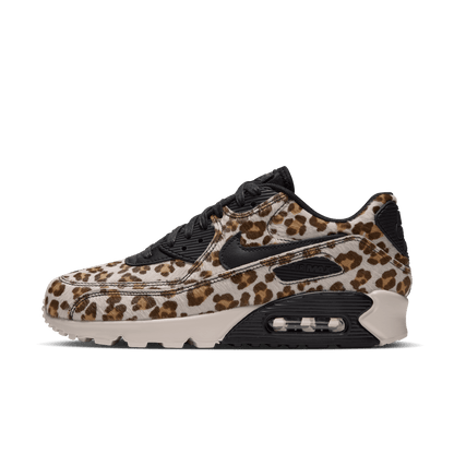 WMNS AIR MAX 90 LX