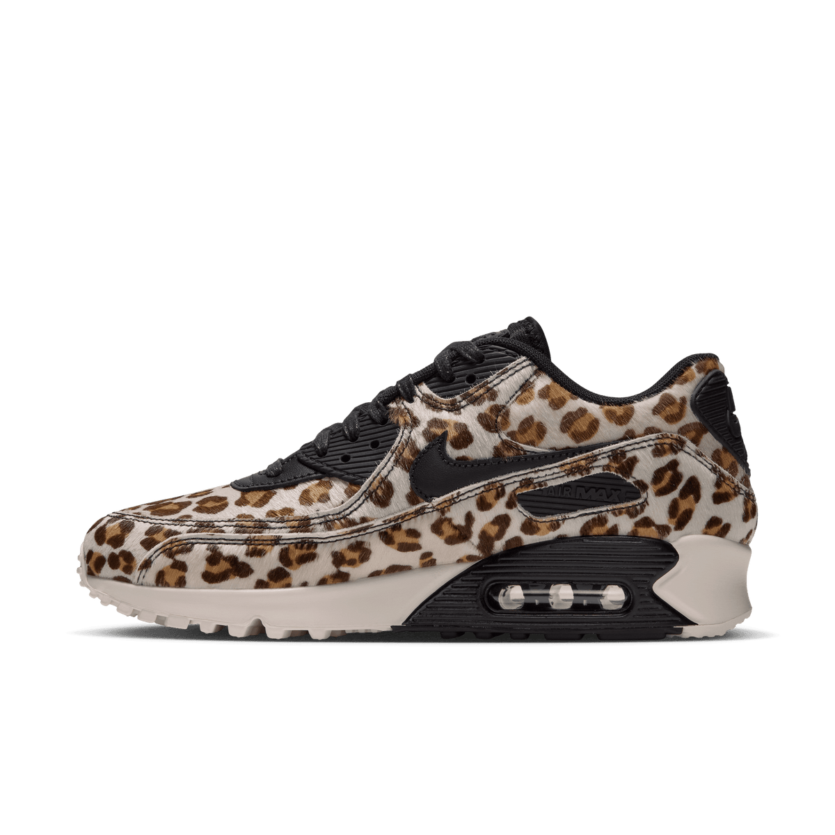 WMNS AIR MAX 90 LX