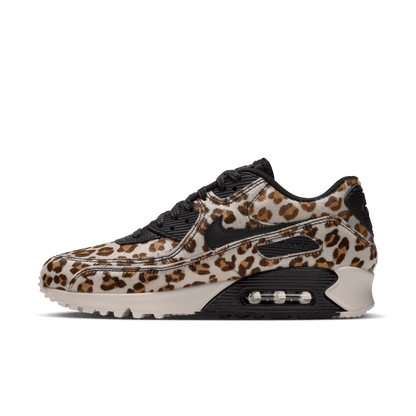 WMNS AIR MAX 90 LX