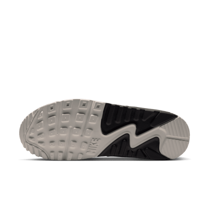 WMNS AIR MAX 90 LX