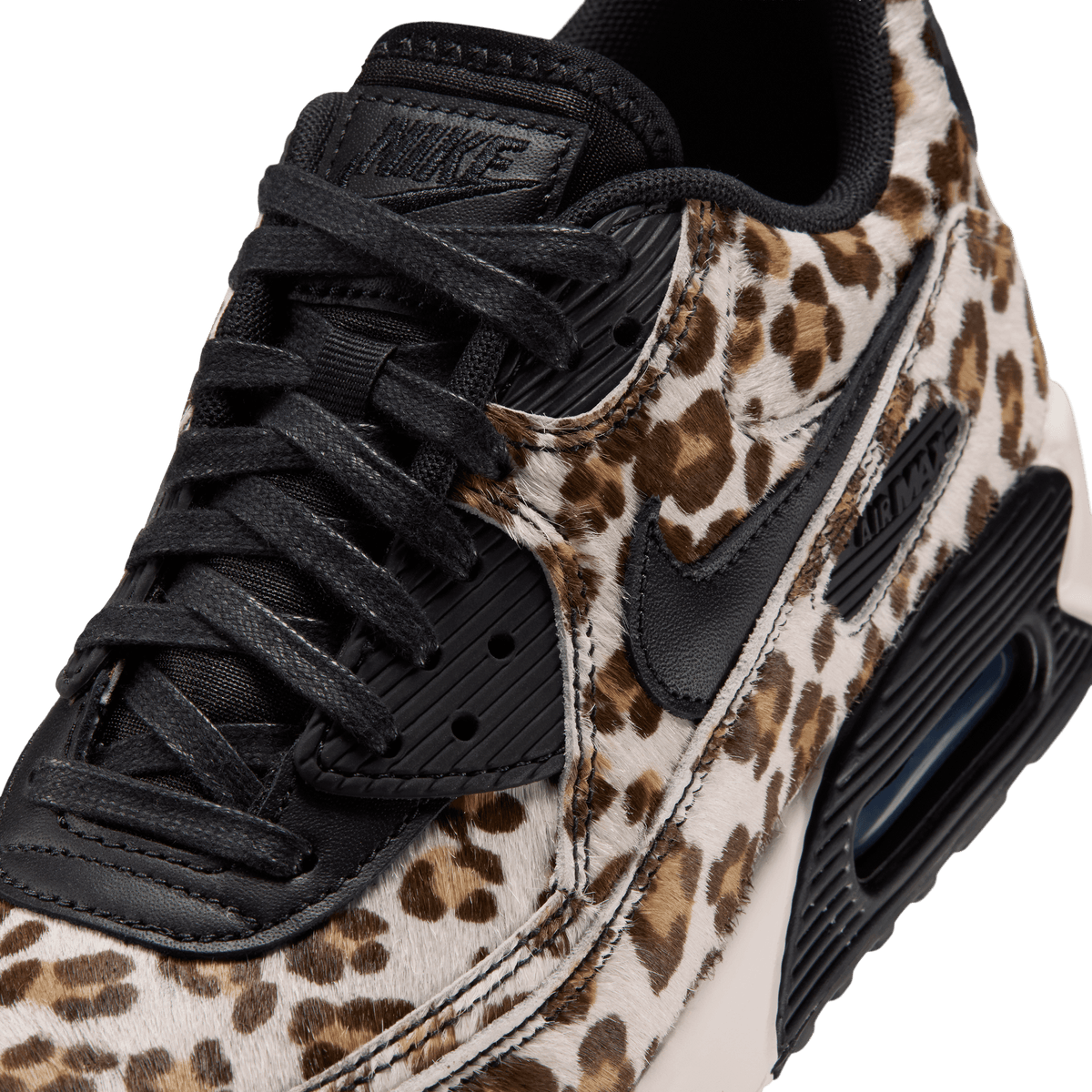 WMNS AIR MAX 90 LX