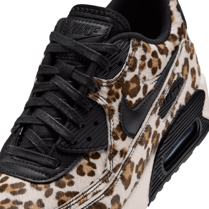 WMNS AIR MAX 90 LX