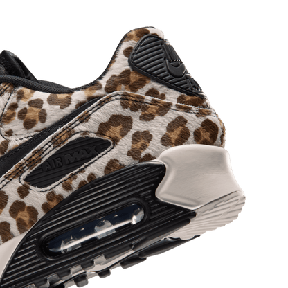 WMNS AIR MAX 90 LX