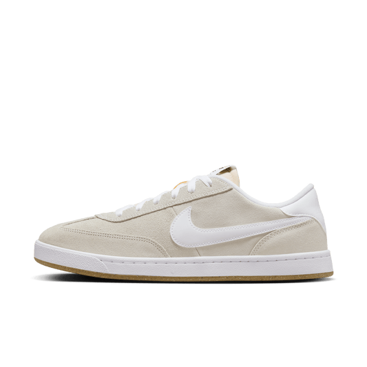 NIKE SB FC CLASSIC