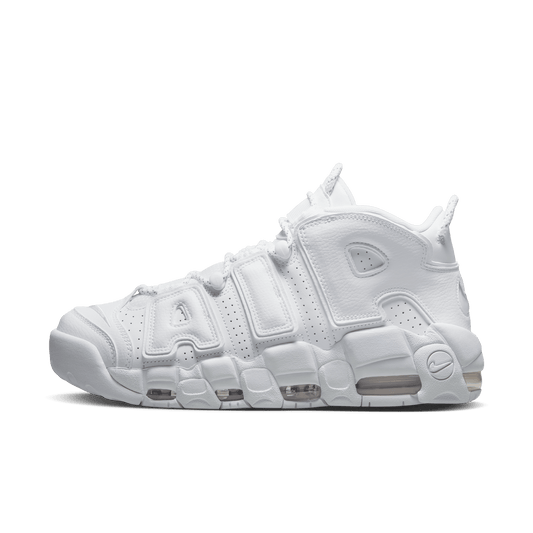 AIR MORE UPTEMPO '96