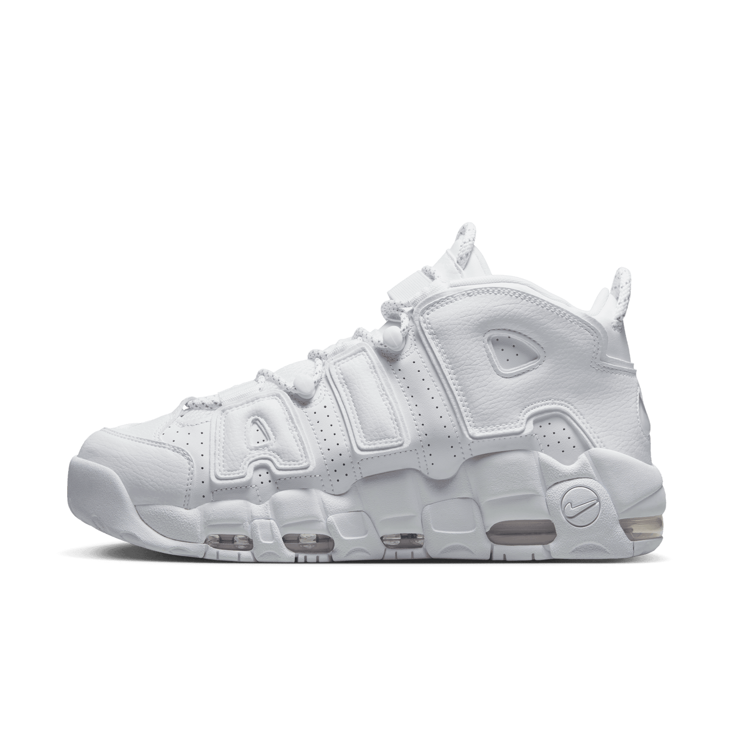 AIR MORE UPTEMPO '96