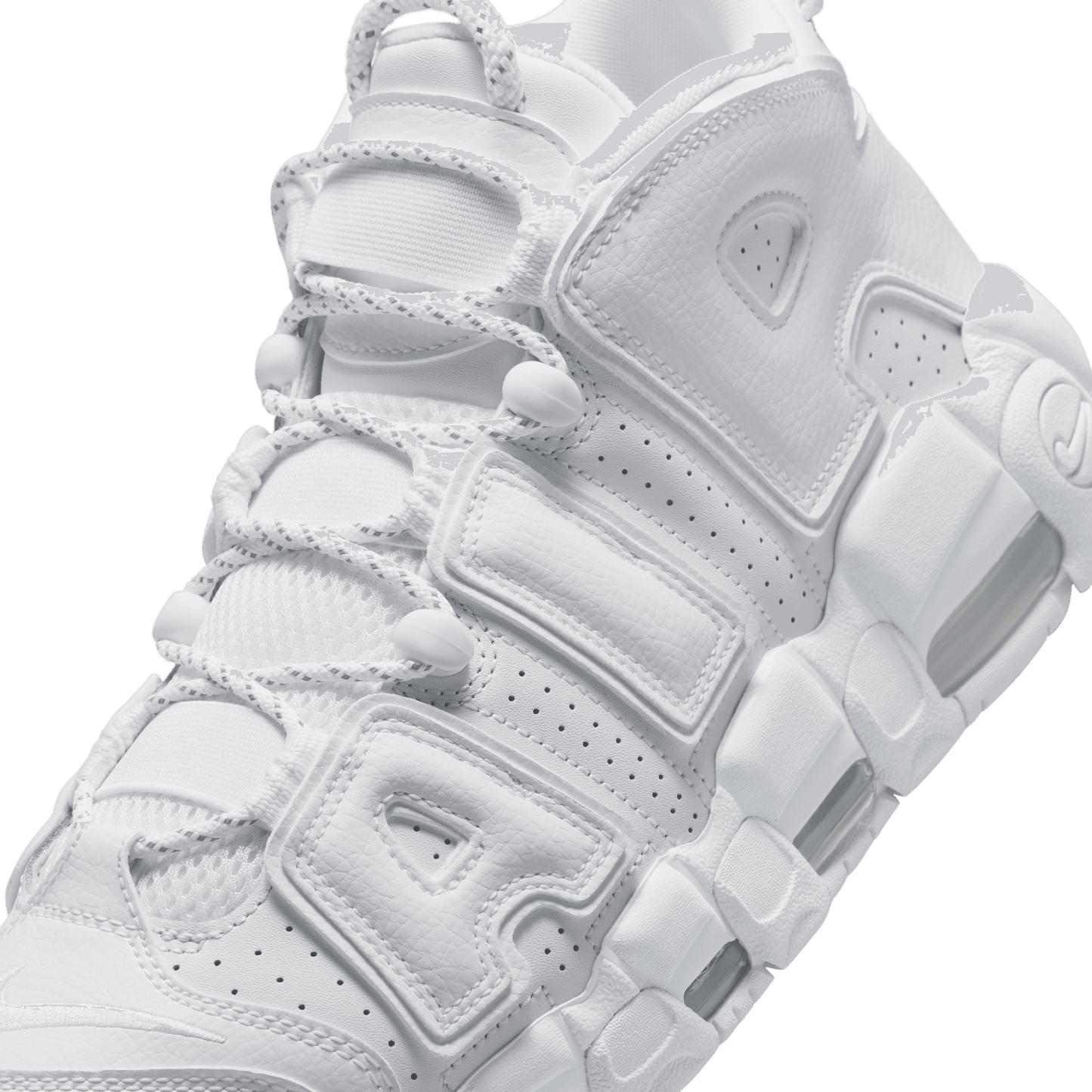 AIR MORE UPTEMPO '96