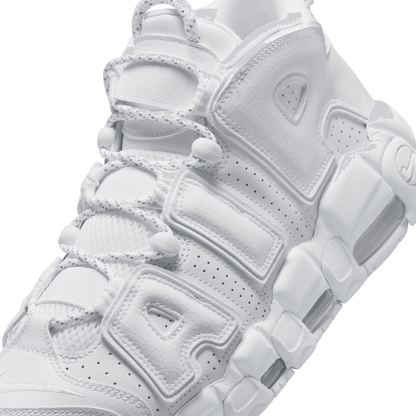 AIR MORE UPTEMPO '96