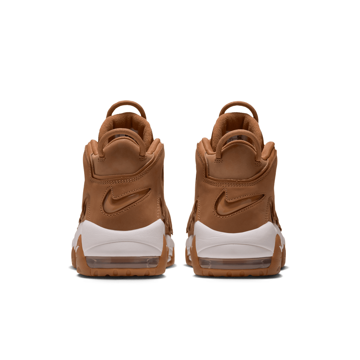 AIR MORE UPTEMPO '96 PRM
