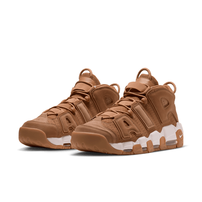 AIR MORE UPTEMPO '96 PRM