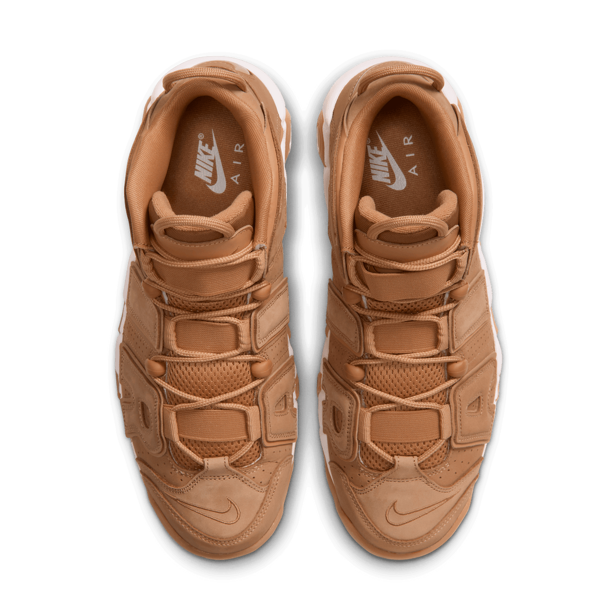 AIR MORE UPTEMPO '96 PRM
