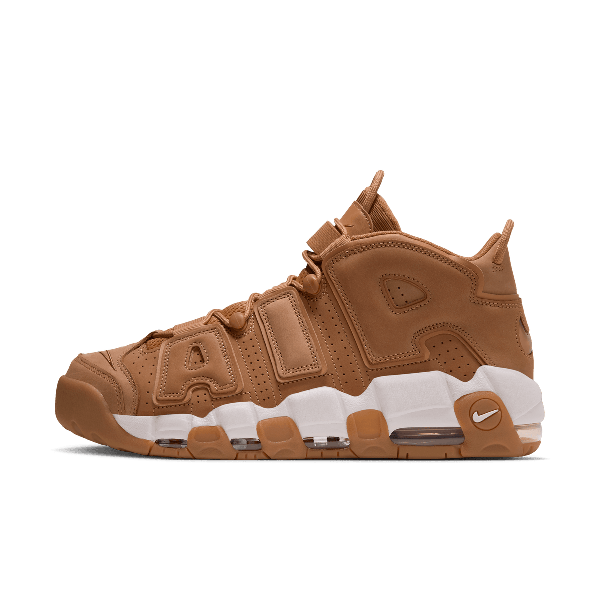 AIR MORE UPTEMPO '96 PRM