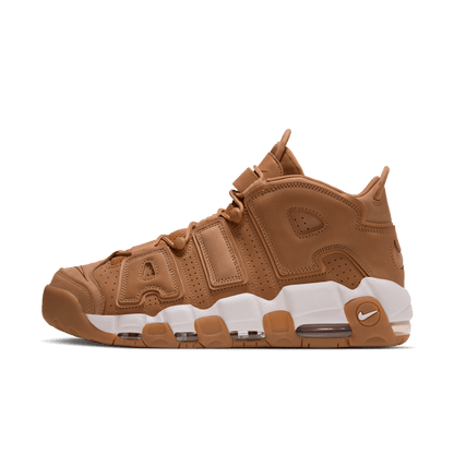 AIR MORE UPTEMPO '96 PRM