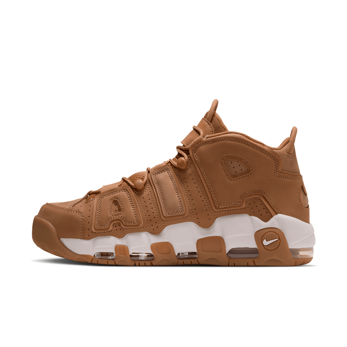 AIR MORE UPTEMPO '96 PRM
