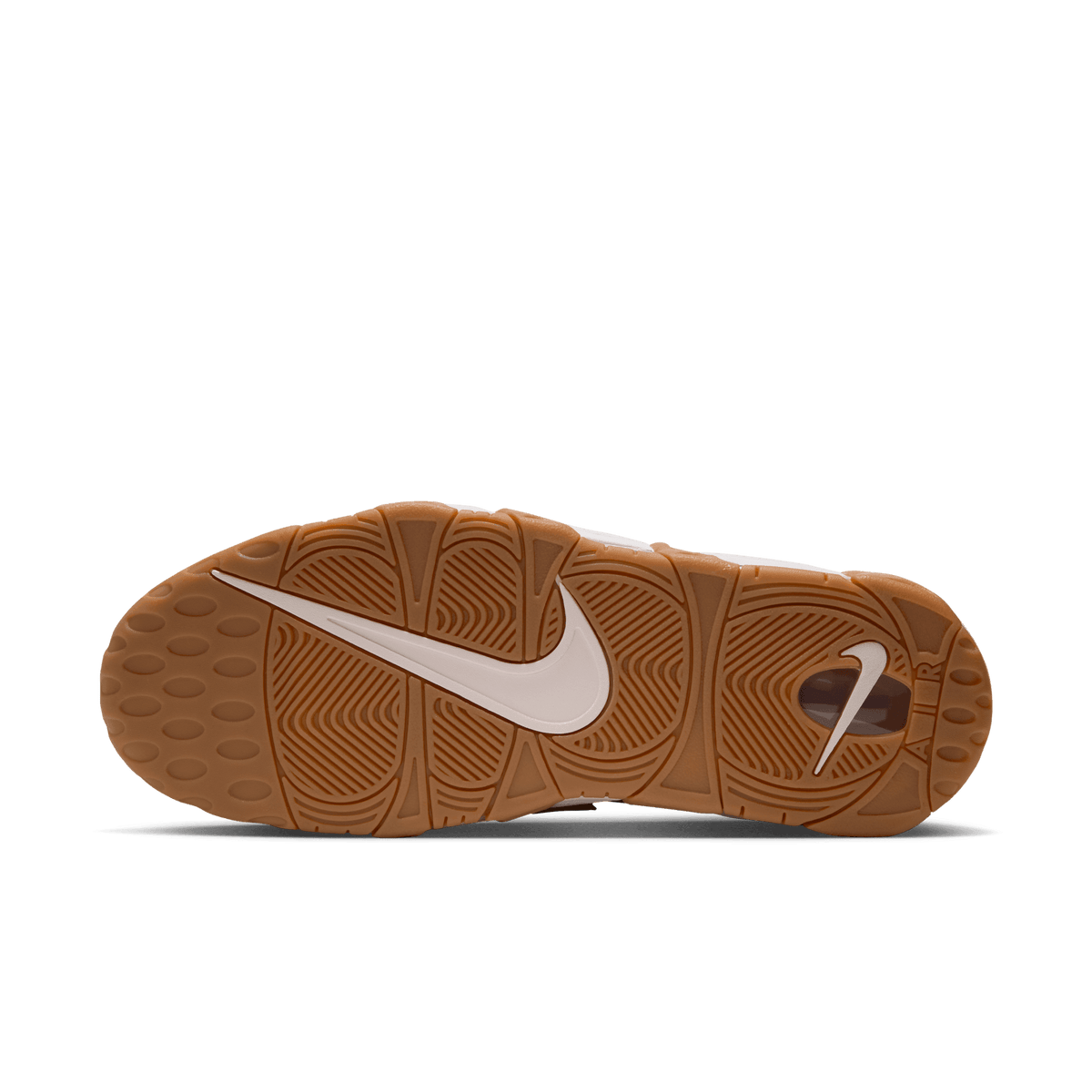 AIR MORE UPTEMPO '96 PRM