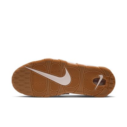 AIR MORE UPTEMPO '96 PRM