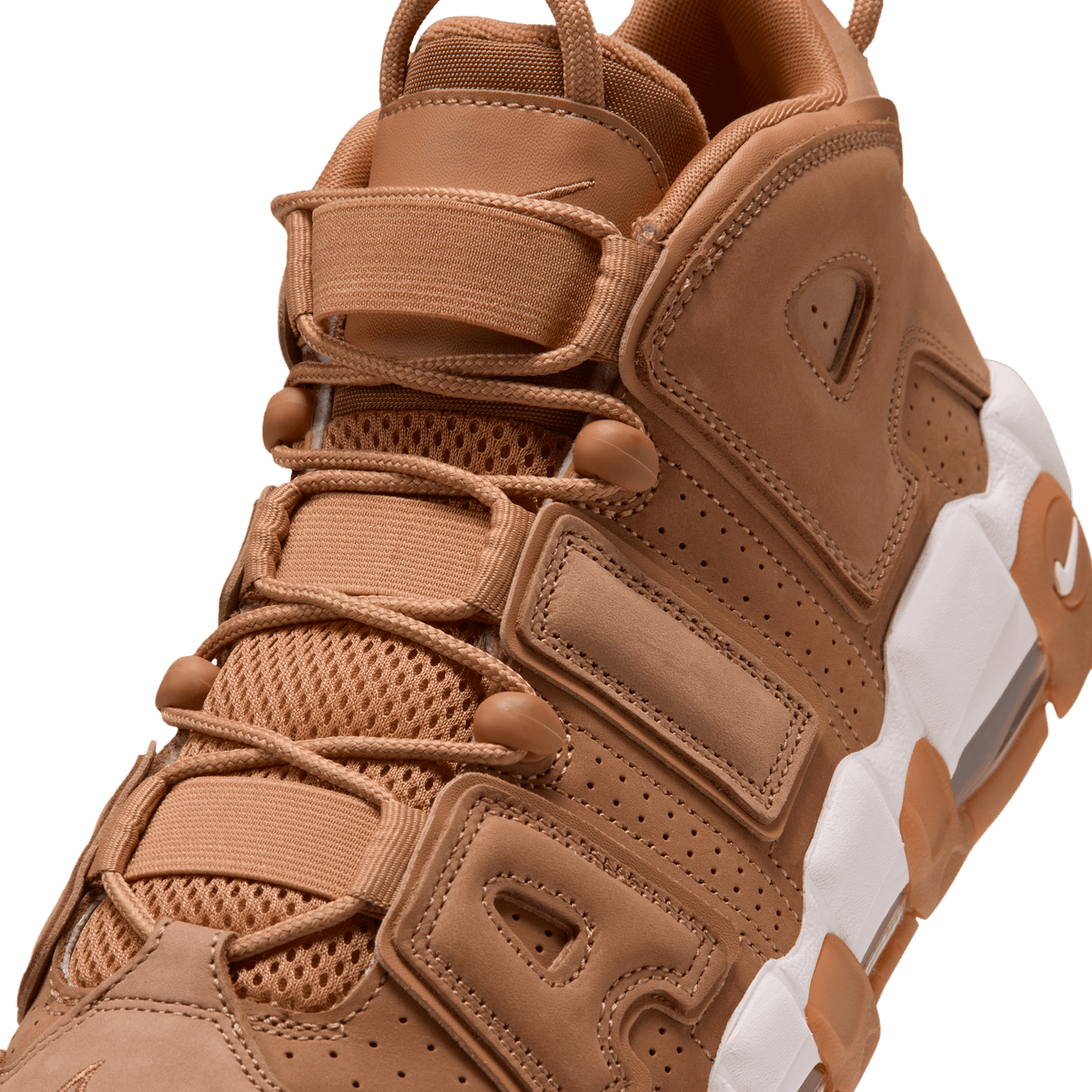 AIR MORE UPTEMPO '96 PRM