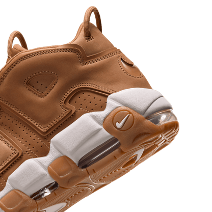 AIR MORE UPTEMPO '96 PRM