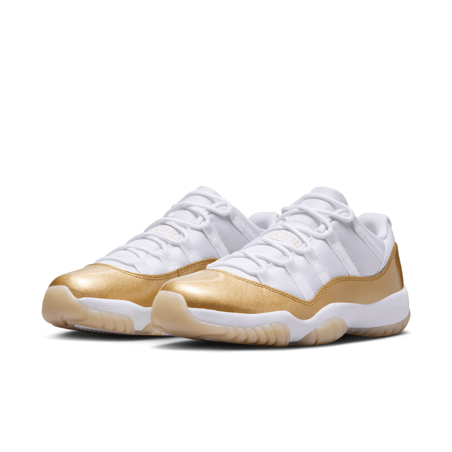 WMNS AIR JORDAN 11 RETRO LOW