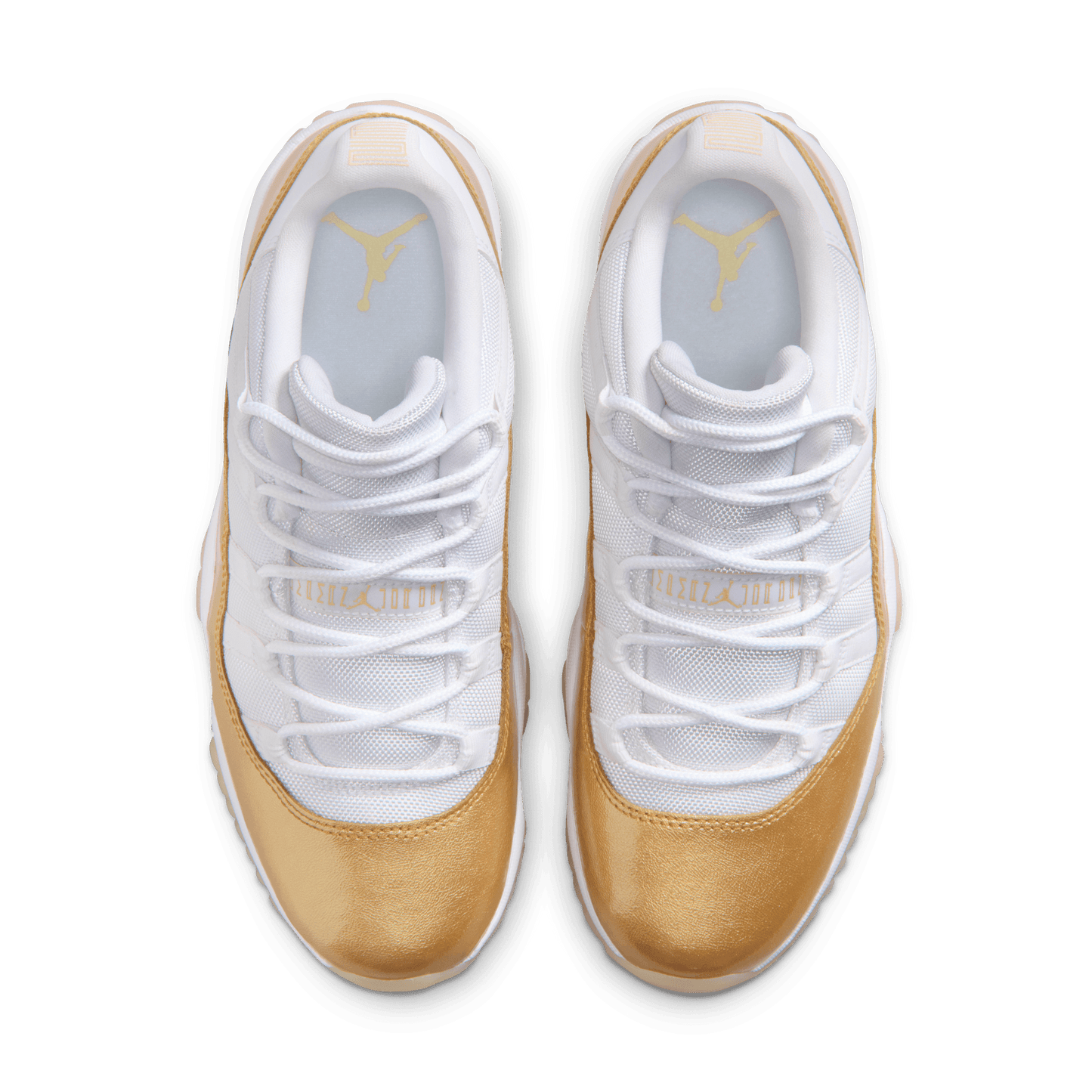 WMNS AIR JORDAN 11 RETRO LOW