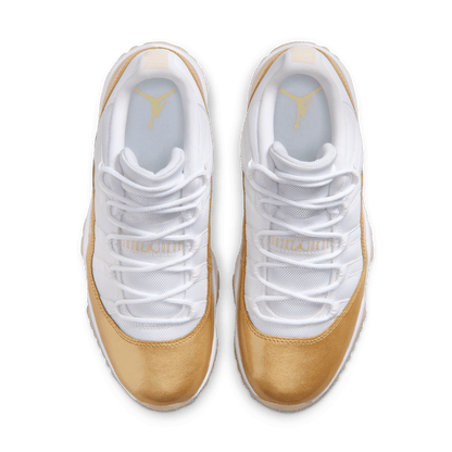 WMNS AIR JORDAN 11 RETRO LOW