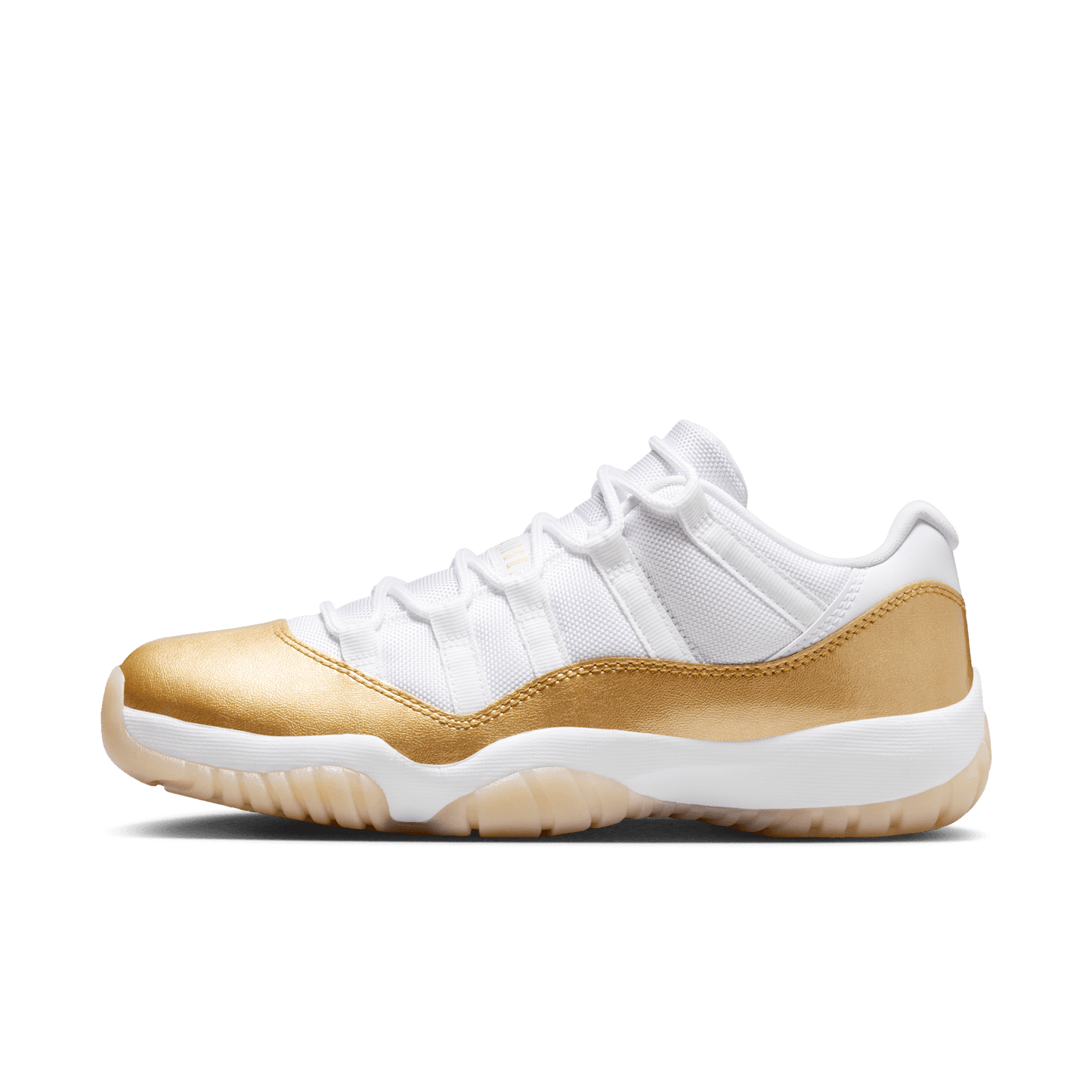 WMNS AIR JORDAN 11 RETRO LOW