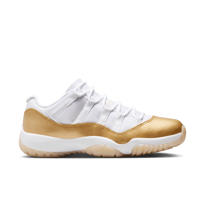 WMNS AIR JORDAN 11 RETRO LOW