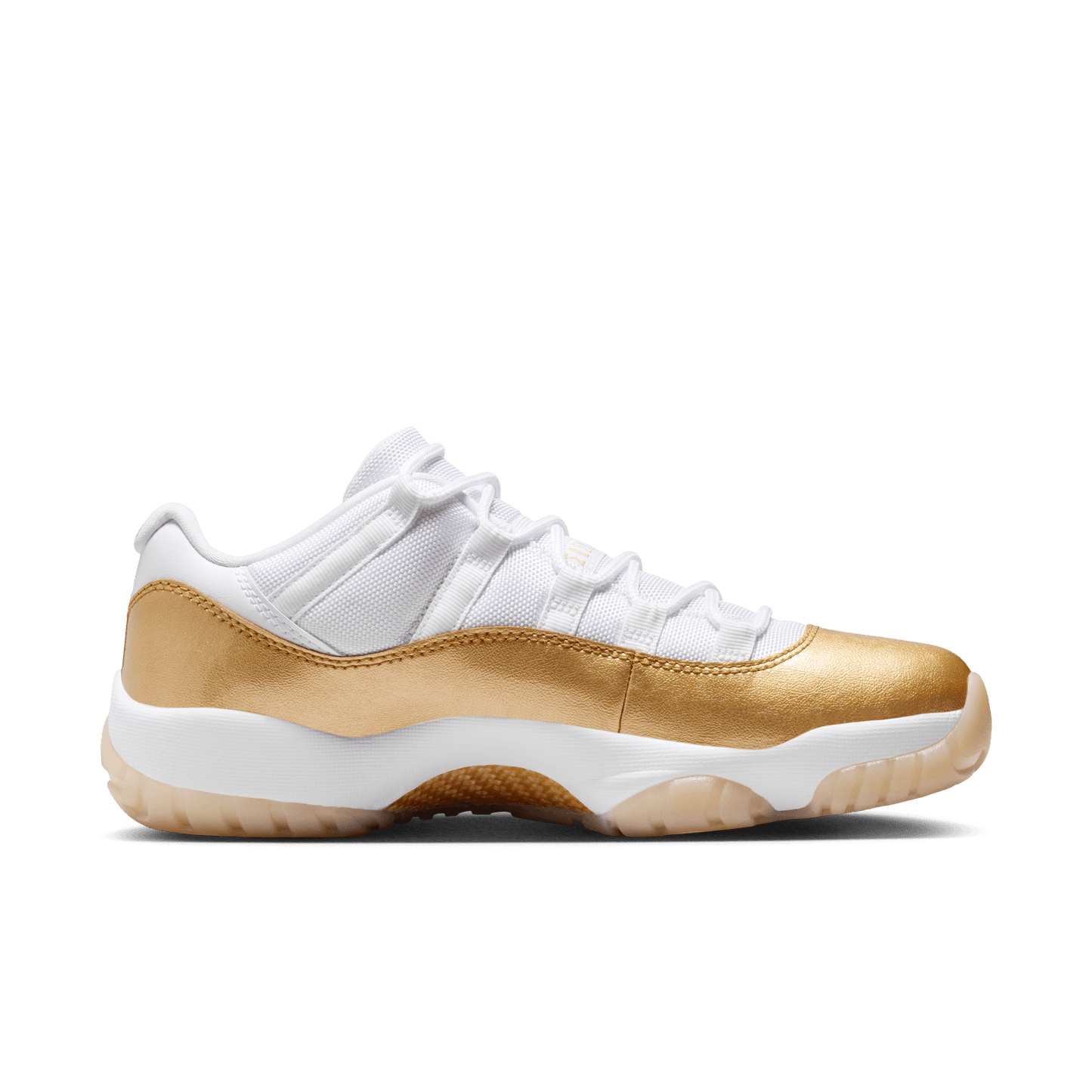 WMNS AIR JORDAN 11 RETRO LOW