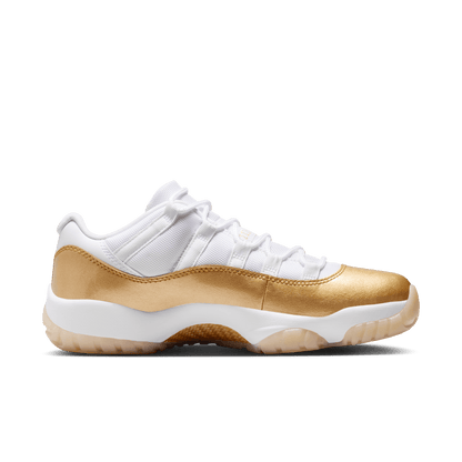 WMNS AIR JORDAN 11 RETRO LOW