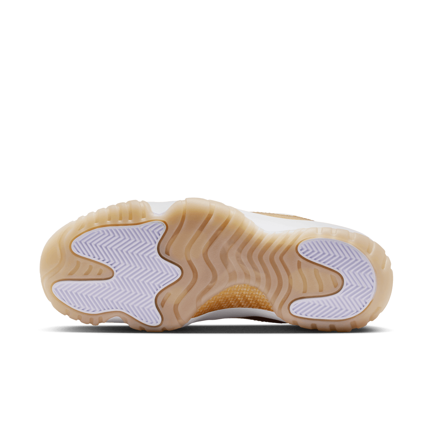WMNS AIR JORDAN 11 RETRO LOW