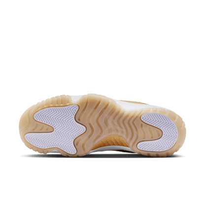 WMNS AIR JORDAN 11 RETRO LOW