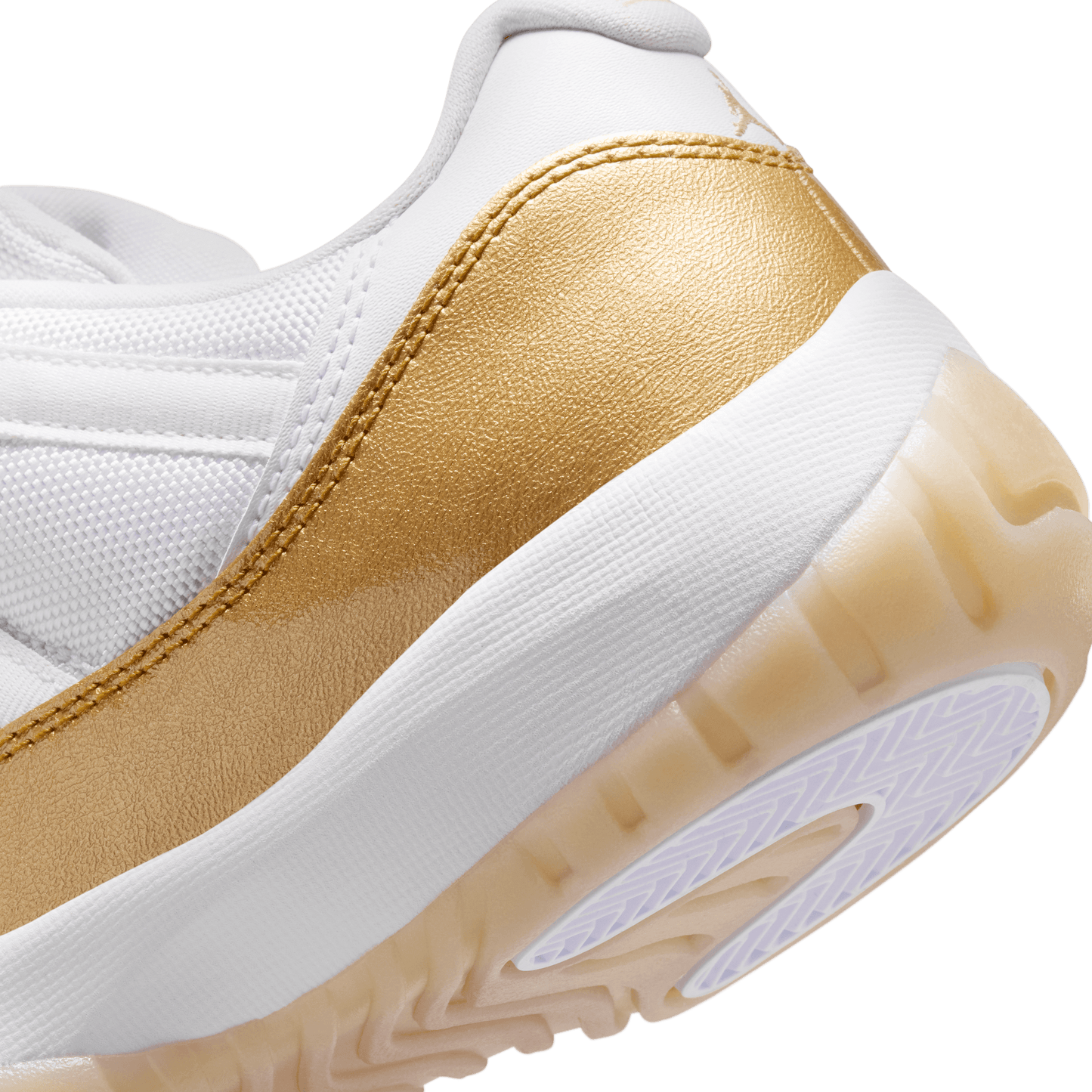 WMNS AIR JORDAN 11 RETRO LOW