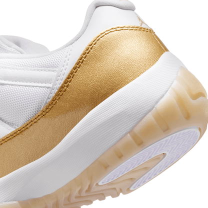 WMNS AIR JORDAN 11 RETRO LOW