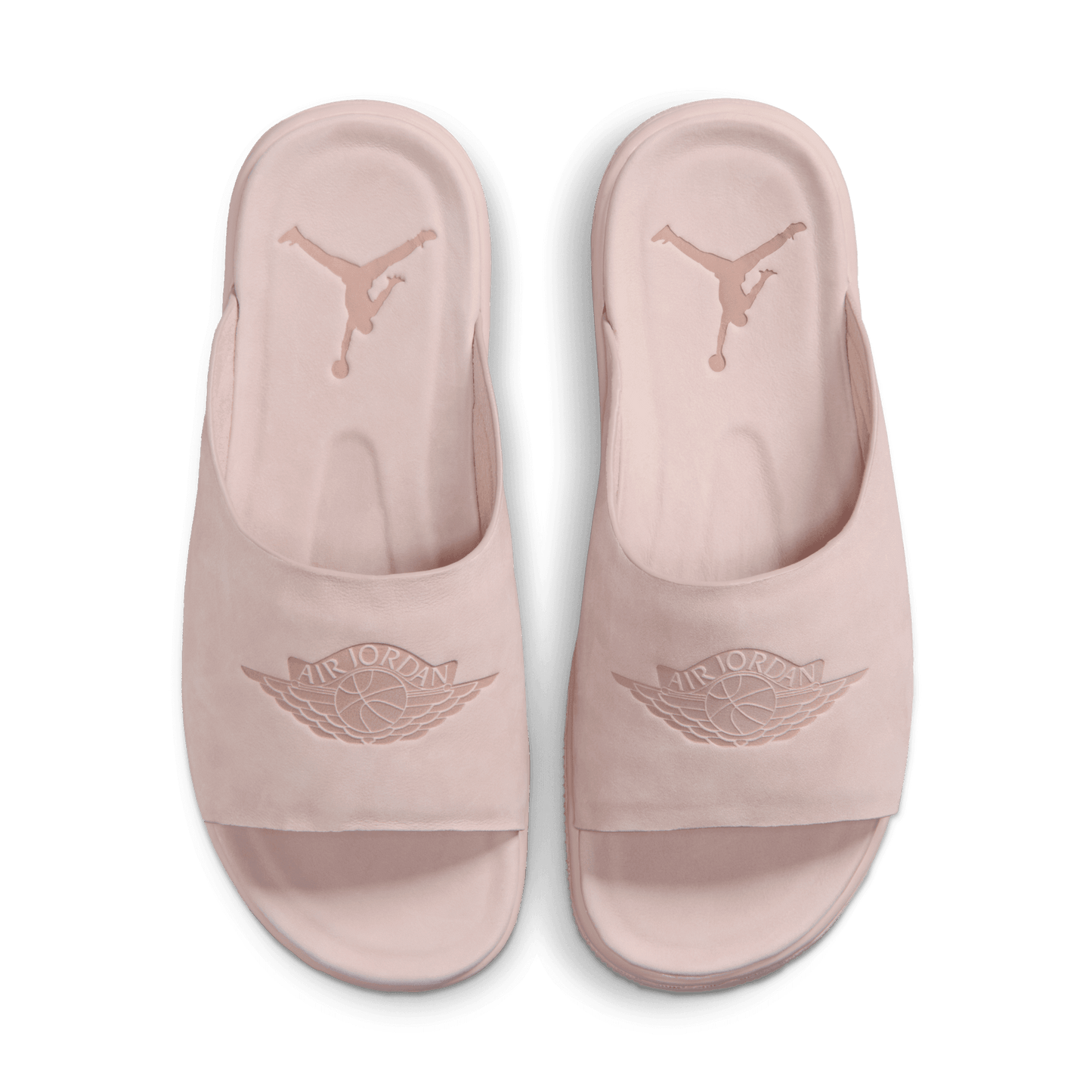 WMNS JORDAN MODERO 1