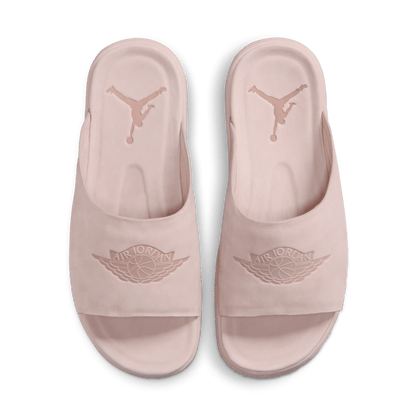 WMNS JORDAN MODERO 1