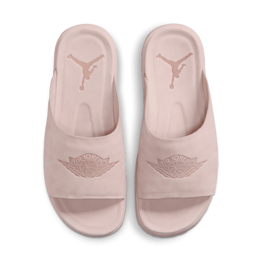 WMNS JORDAN MODERO 1