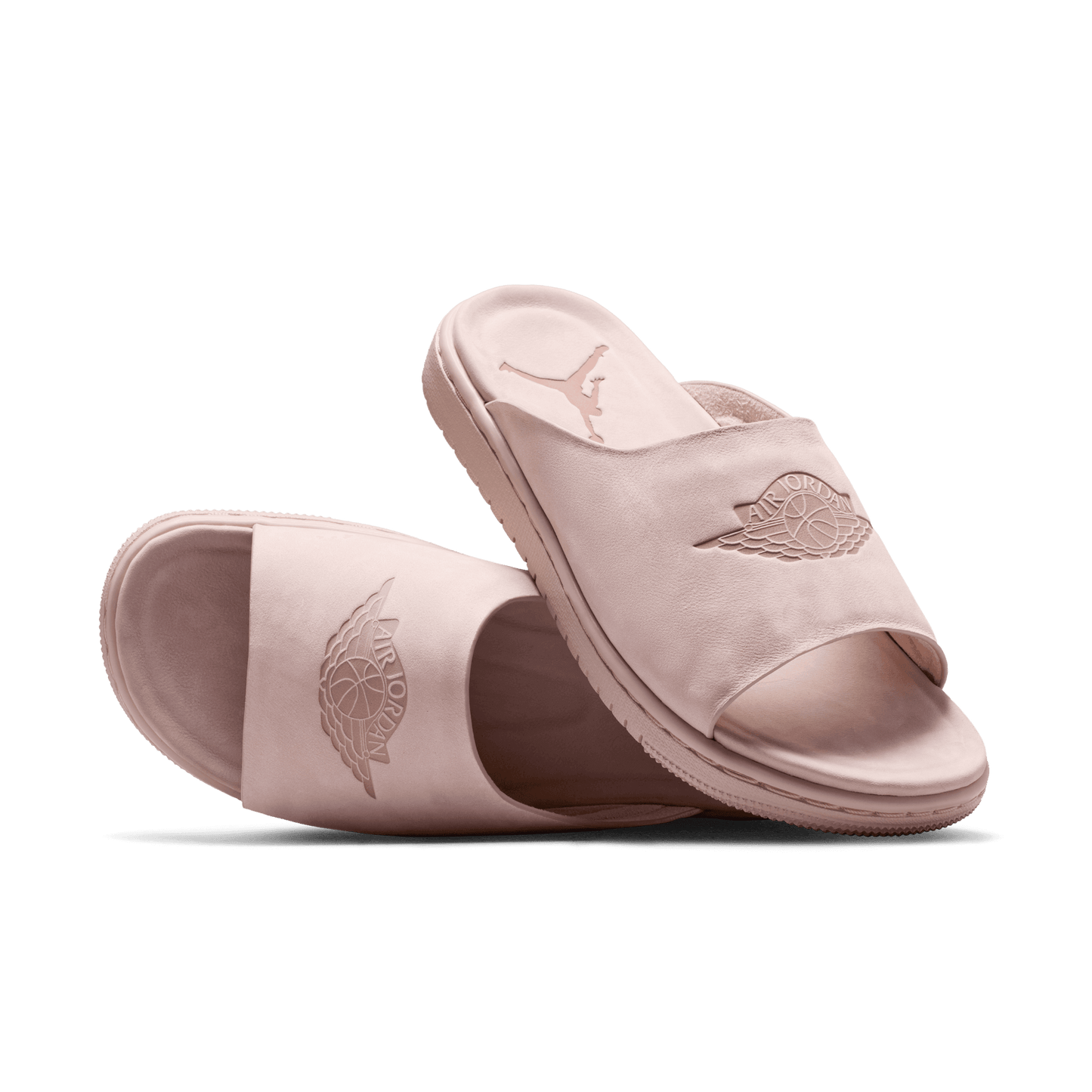 WMNS JORDAN MODERO 1