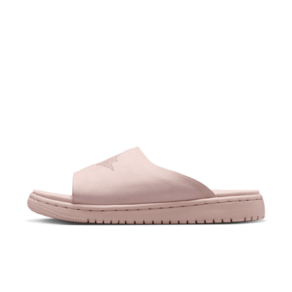 WMNS JORDAN MODERO 1
