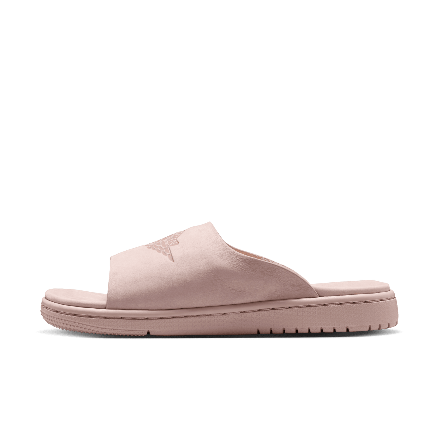 WMNS JORDAN MODERO 1