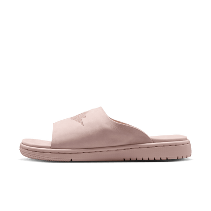 WMNS JORDAN MODERO 1